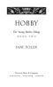 [The Young Merlin Trilogy 02] • Merlin 2 · Hobby